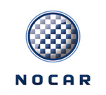 Logo NOCAR